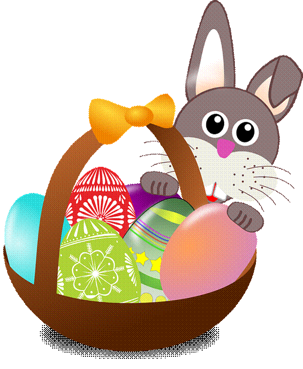 easter-154403_960_720.png